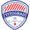 Club logo of OFK Titograd