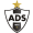 Club logo of AD Sanjoanense