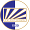 Club logo of FK Sutjeska Nikšić