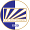 logo of FK Sutjeska Nikšić