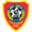 Club logo of FK Zeta Golubovci