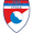 logo of OFK Grbalj Radanovići