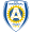 Logo of FK Arsenal Tivat