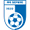 logo of FK Berane