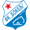 Club logo of FK Bokelj Kotor
