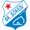 logo of FK Bokelj Kotor