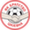 logo of FK Bratstvo Cijevna