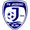 logo of FK Jezero Plav