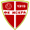 logo of FK Iskra Danilovgrad
