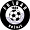 Club logo of FK Ibar Rožaje