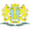 Club logo of OFK Bar