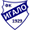 logo of FK Igalo