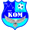Club logo of FK Kom Podgorica