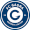 logo of SK Gagra