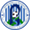 logo of FC Chkherimela Kharagauli