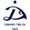 Club logo of دينامو تبليسي