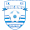 Logo of FK Otrant-Olympic Ulcinj