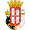 logo of Caldas SC
