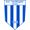 logo of FK Napredok Kičevo