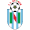 logo of KF Renova Djepchishte