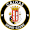 logo of Swansea City AFC