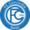 logo of FC Concordia Basel