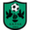 Club logo of Kücük Kaymakli Türk SK