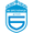 Club logo of FK Bregalnica Shtip