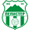 Logo of FK Pelister Bitola