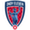 Logo of Indy Eleven