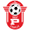 Club logo of FK Rabotnichki Skopje