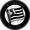 Club logo of СК Штурм Грац