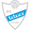 logo of FK Teteks Tetovo