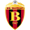 Club logo of FK Vardar Skopje