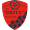 logo of KF Drita Bogovinë