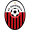 Club logo of KF Shkëndija 79 U19