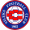 logo of FK Sileks