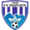 logo of FK Vrapčište