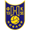 logo of FK Novaci 2005