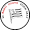 logo of SK Puntigamer Sturm Graz