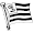 logo of SK Puntigamer Sturm Graz