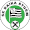 logo of SK Puntigamer Sturm Graz