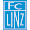 logo of FC Linz