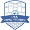 Club logo of GFK Ohrid Lihnidos