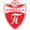 Logo of FK Pobeda Prilep