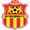 Logo of FK Makedonija Gjorche Petrov