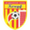 logo of FK Kozhuf Miravci