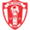 Club logo of FK Borec Veles
