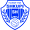 Logo of FC Shkupi