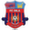 Logo of SK Dila Gori